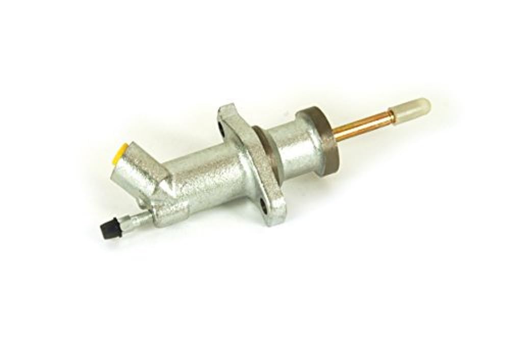 Brembo E06005 Kupplungsnehmerzylinder