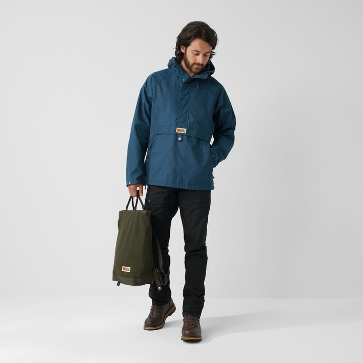 Fjällräven Herren Vardag L Mustard Yellow, L Mustard Yellow