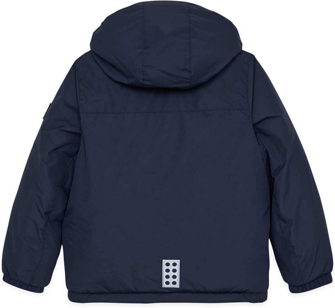 Kabooki LWJEBEL 601 - JACKET 98 590, 98 590