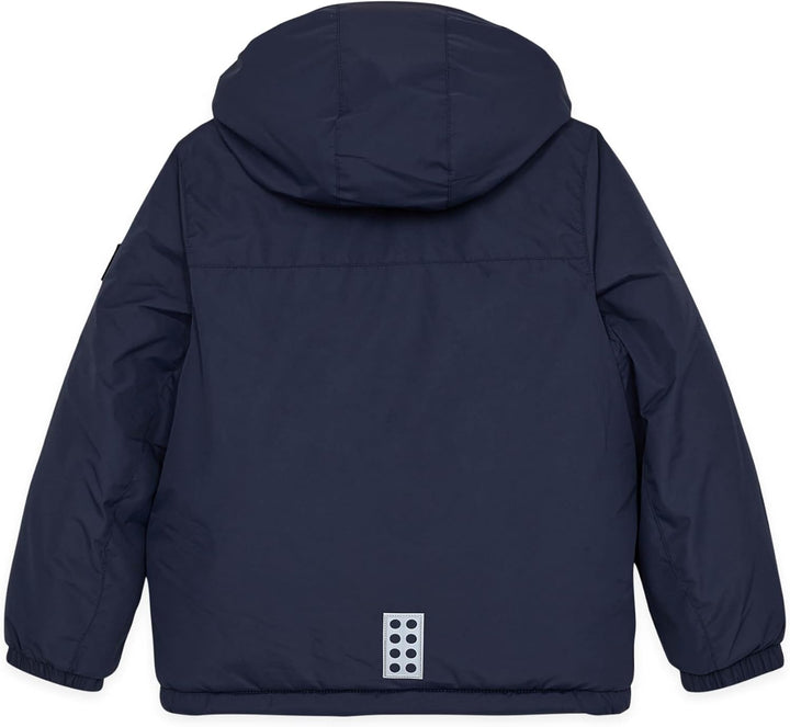 Kabooki LWJEBEL 601 - JACKET 98 590, 98 590