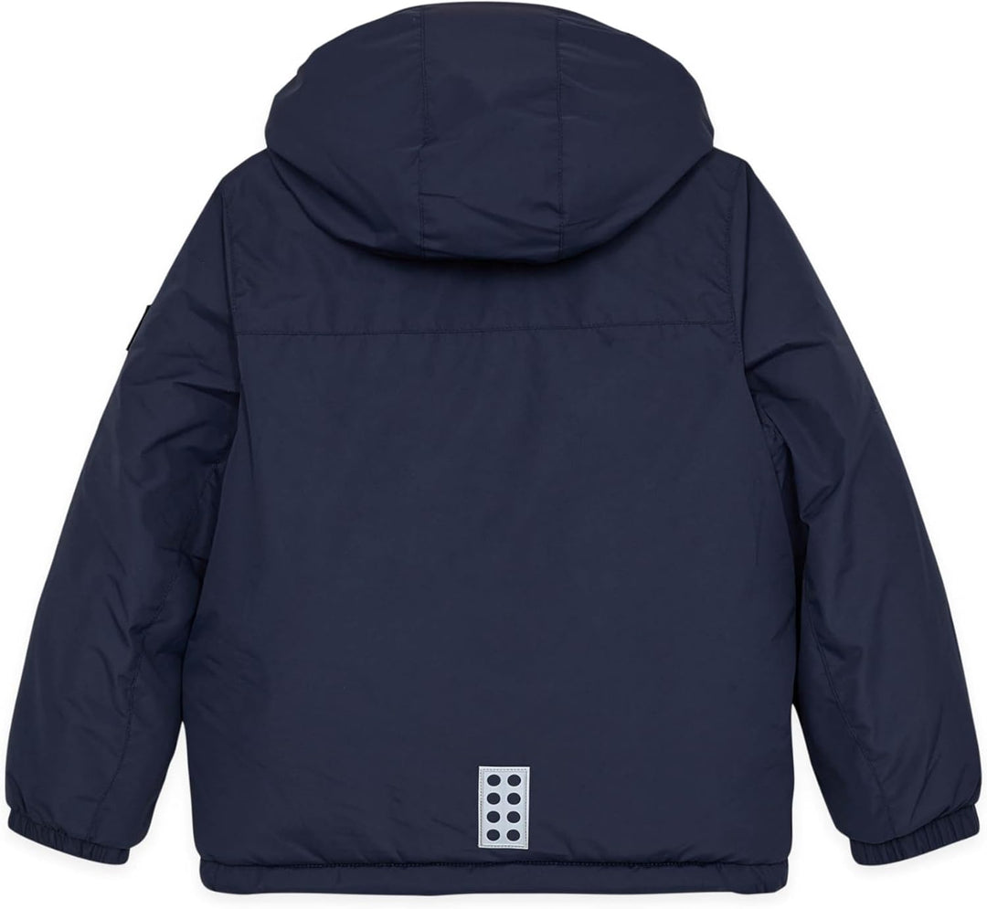 Kabooki LWJEBEL 601 - JACKET 98 590, 98 590