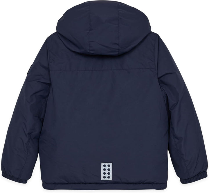 Kabooki LWJEBEL 601 - JACKET 98 590, 98 590