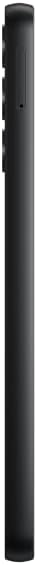 Samsung SM-A057 Galaxy A05s Dual SIM 4GB RAM 64GB Black EU