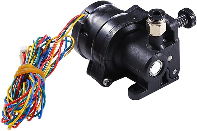 Orbiter Extruder V1.5 Dual Drive Direct mit Motor kompatibel mit Ender 3 V2 Pro Ender5 Plus CR10 BLV