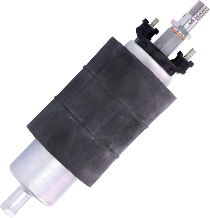 PIERBURG 7.21659.70.0 Kraftstoffpumpe