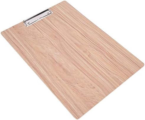 Artist Sketch Board, 8K Künstler-Reissbrett, Skizzenbrett, Holz-Skizzenbrett, Zeichenbrett für Indoo