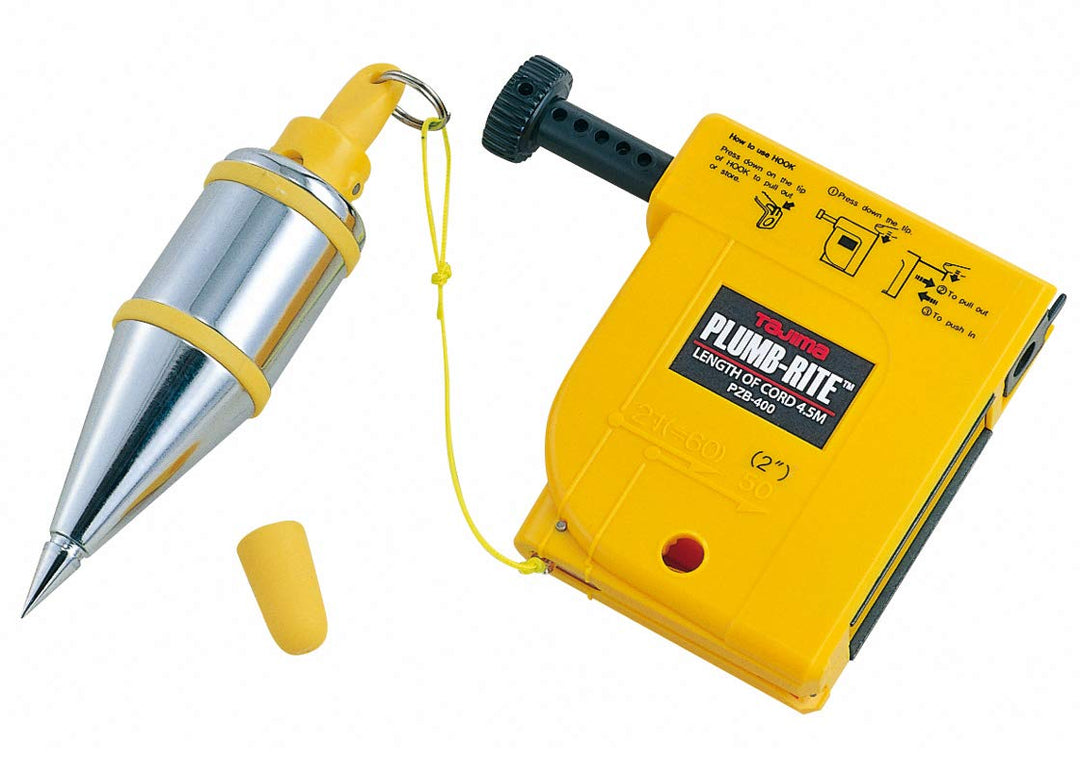 Tajima Senklot PZB400 400g, 400g