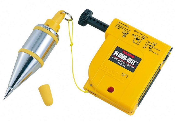 Tajima Senklot PZB400 400g, 400g