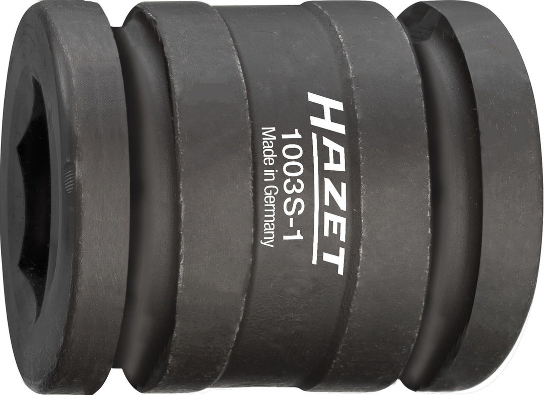Hazet 1003S-1 Kraft-Adapter