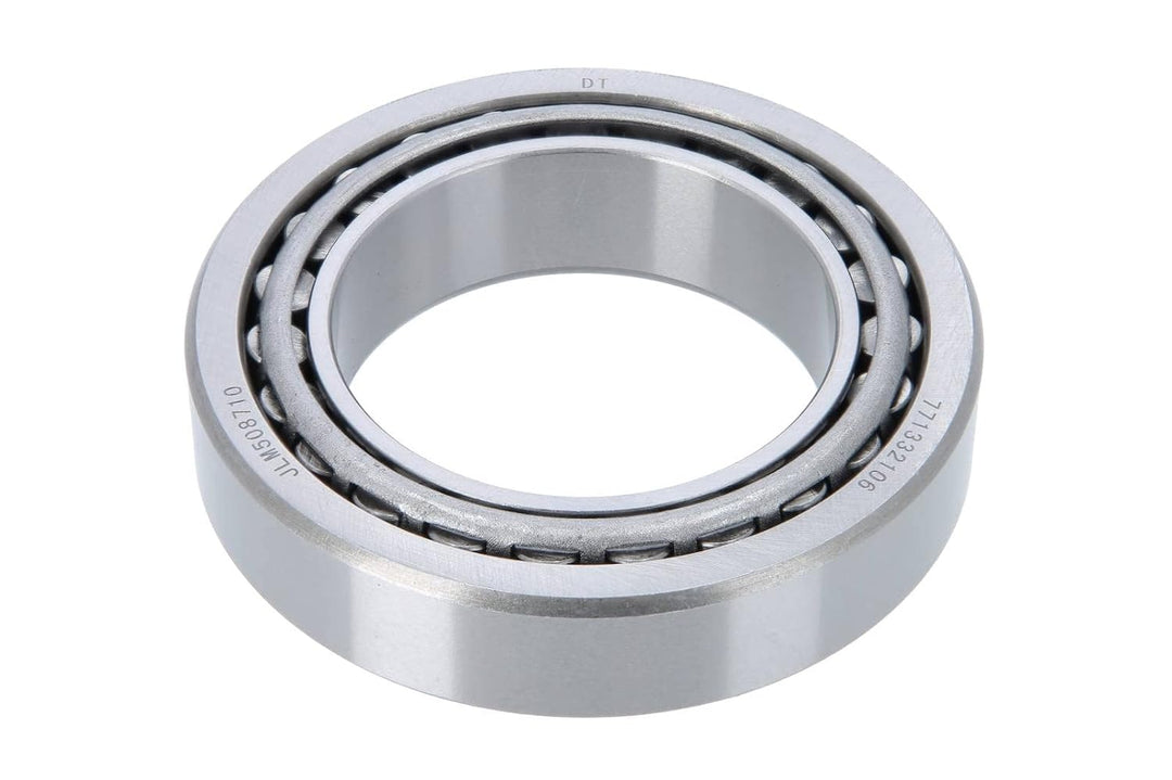 DT Spare Parts Kegelrollenlager 1.17247 d: 60 mm D: 95 mm H: 24 mm Lager