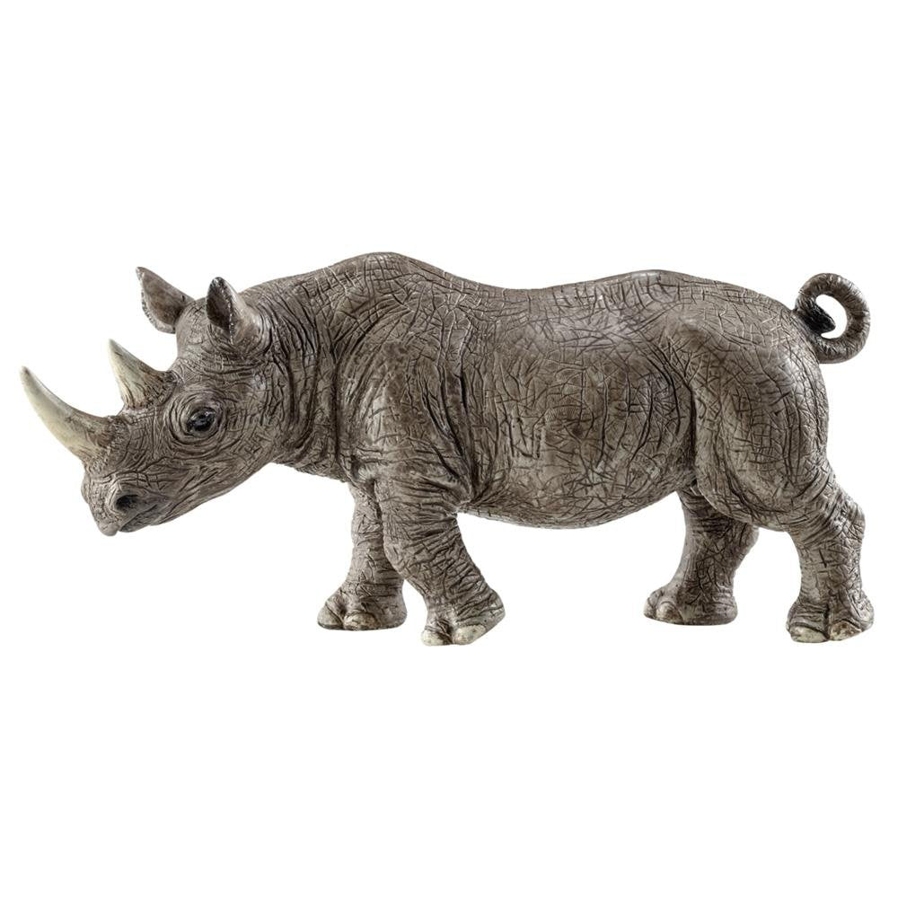 Schleich 14743 - Nashorn