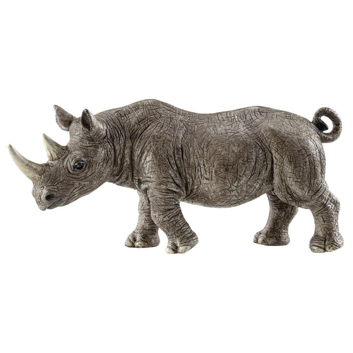Schleich 14743 - Nashorn