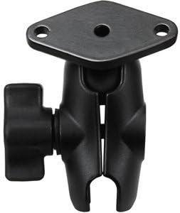 RAM-Mount RAM-B-103-A-238U Befestigungsset