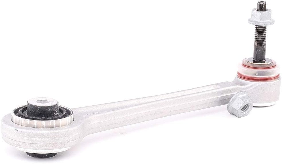 LEMFÖRDER Lenker Radaufhängung 13308 02, OE-Qualität, Austausch für eine optimale Lenkung im Auto