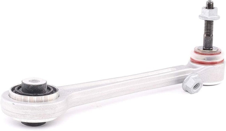 LEMFÖRDER Lenker Radaufhängung 13308 02, OE-Qualität, Austausch für eine optimale Lenkung im Auto