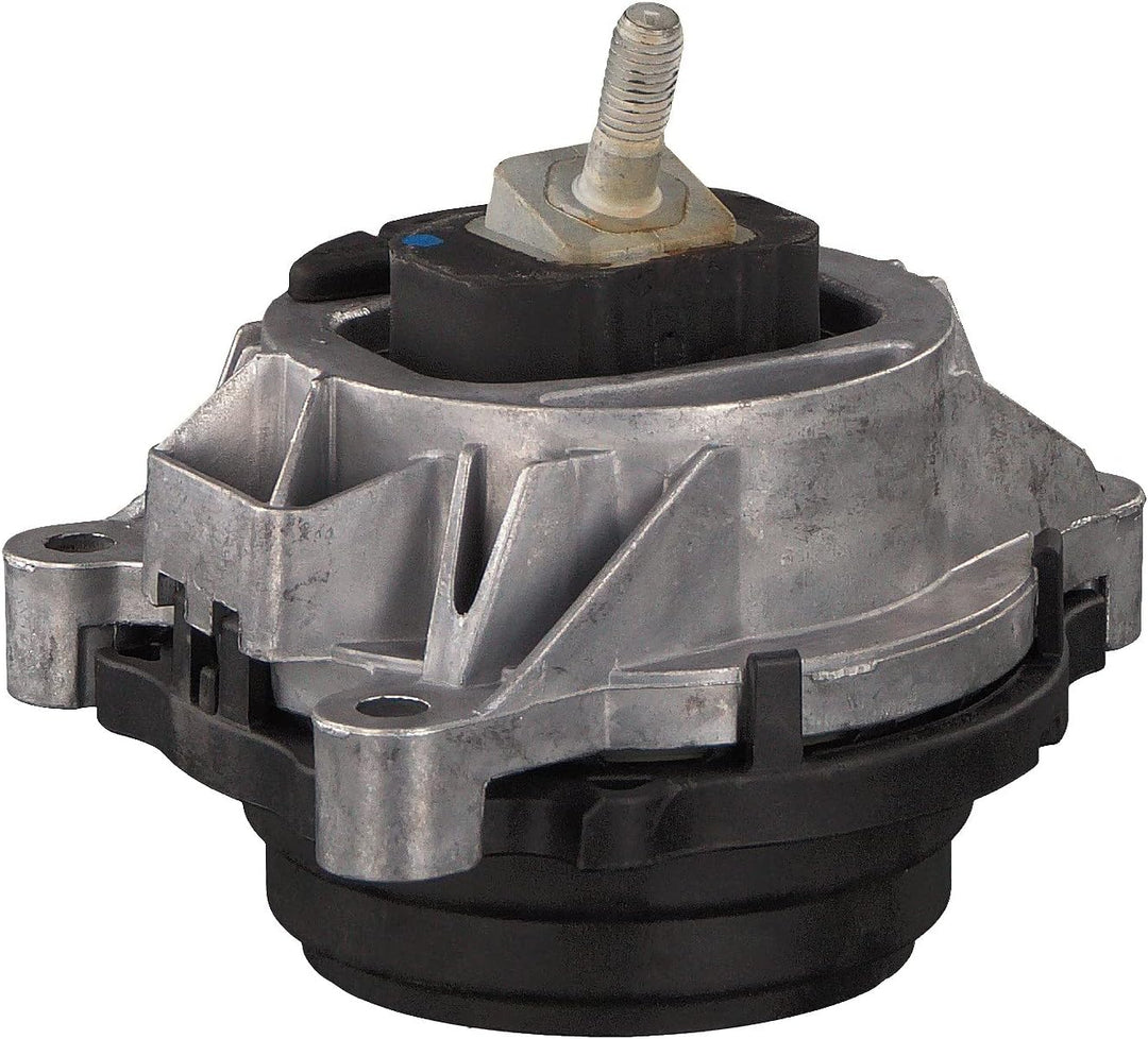 Febi Bilstein 104254 - Lagerung, Motor