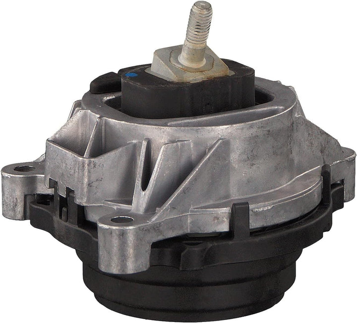 Febi Bilstein 104254 - Lagerung, Motor
