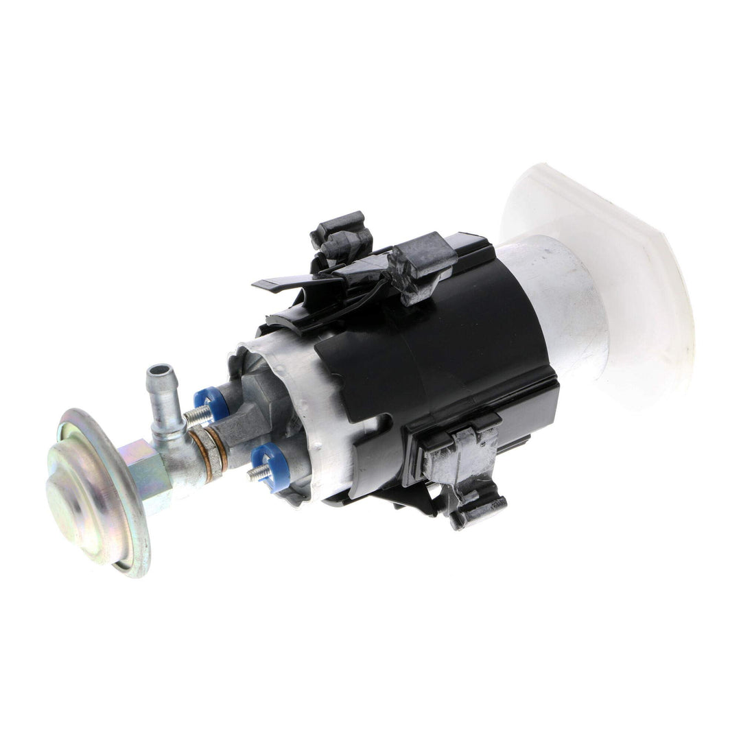 Benzinpumpe Kraftstoffpumpe passend für BMW 5er E34 7er E32