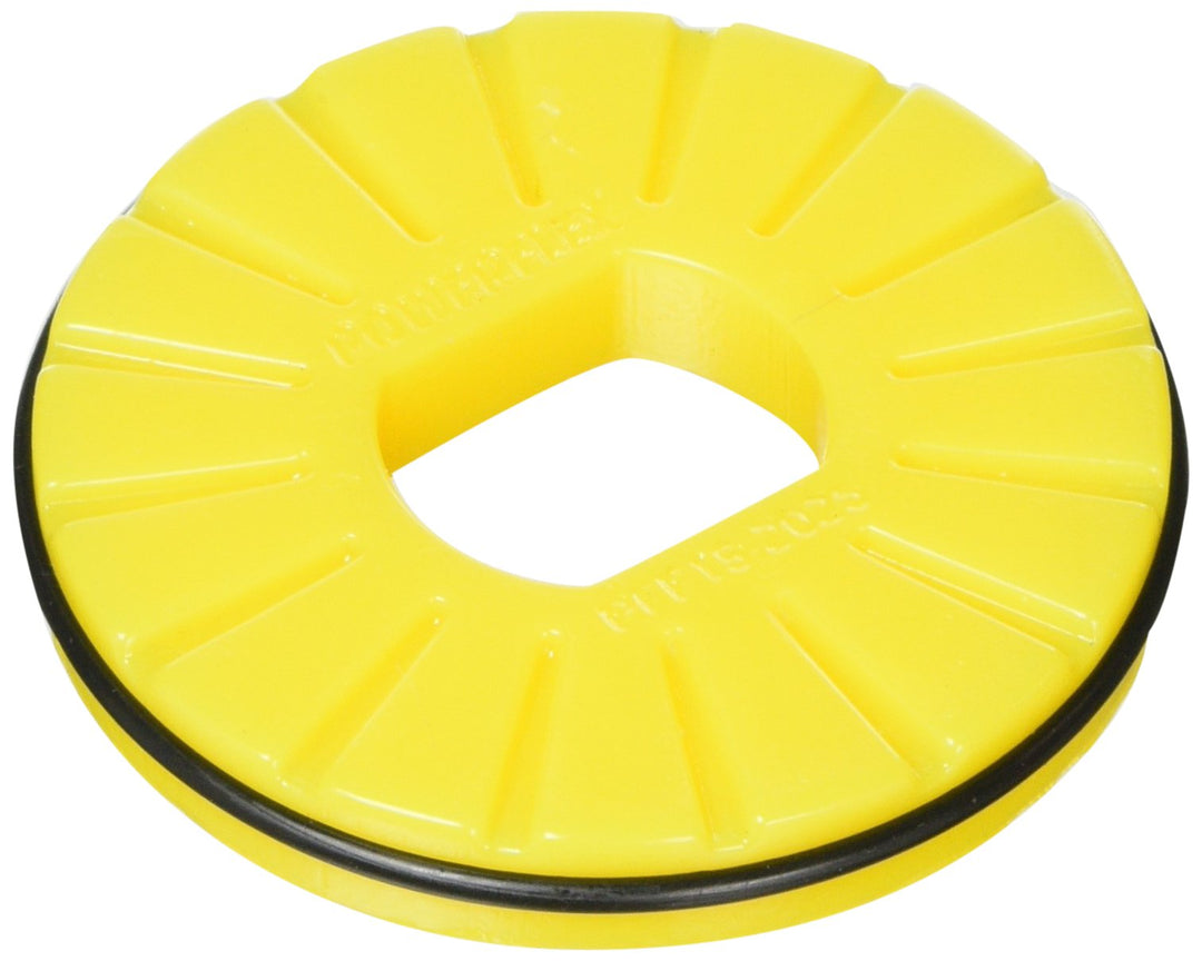 Powerflex PFF19–2025 Buchsen