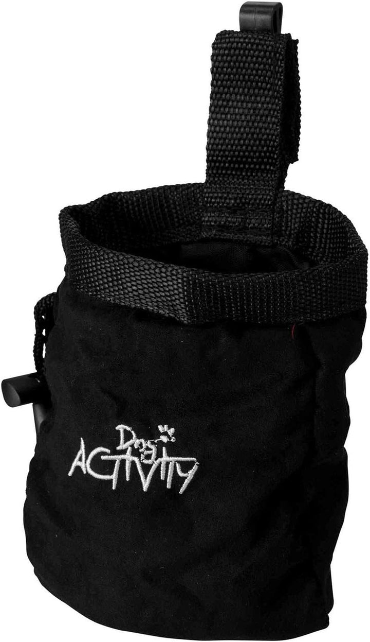 Trixie Dog Activity Snackbeutel für Hunde, 10 Stück