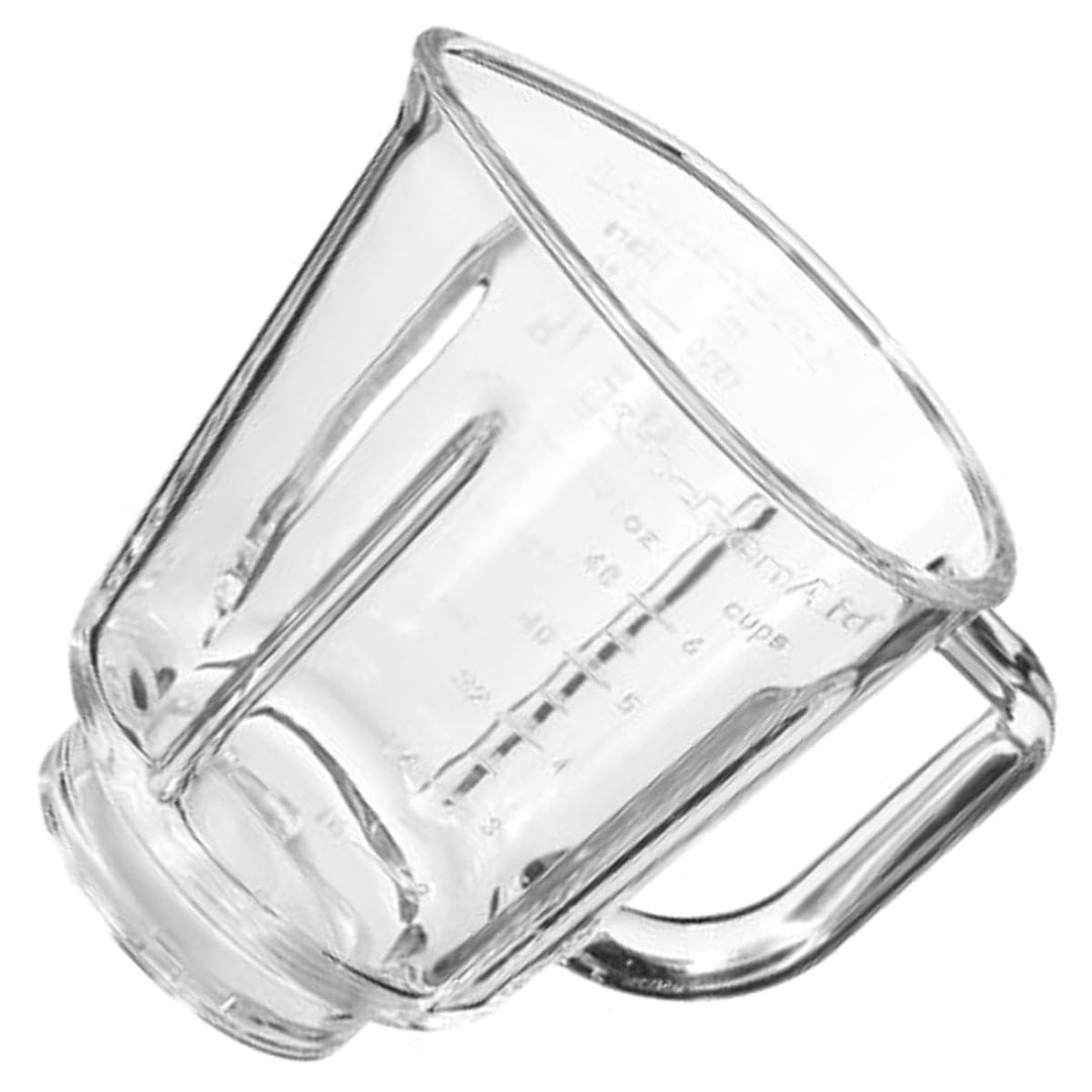 Standmixer (305072-12536) Küchenmaschine W10221782 KitchenAid