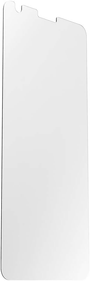 OtterBox Alpha Glass Displayschutz für Google Pixel 3a XL, gehärtetes Glas, x2 Kratzschutz Performan