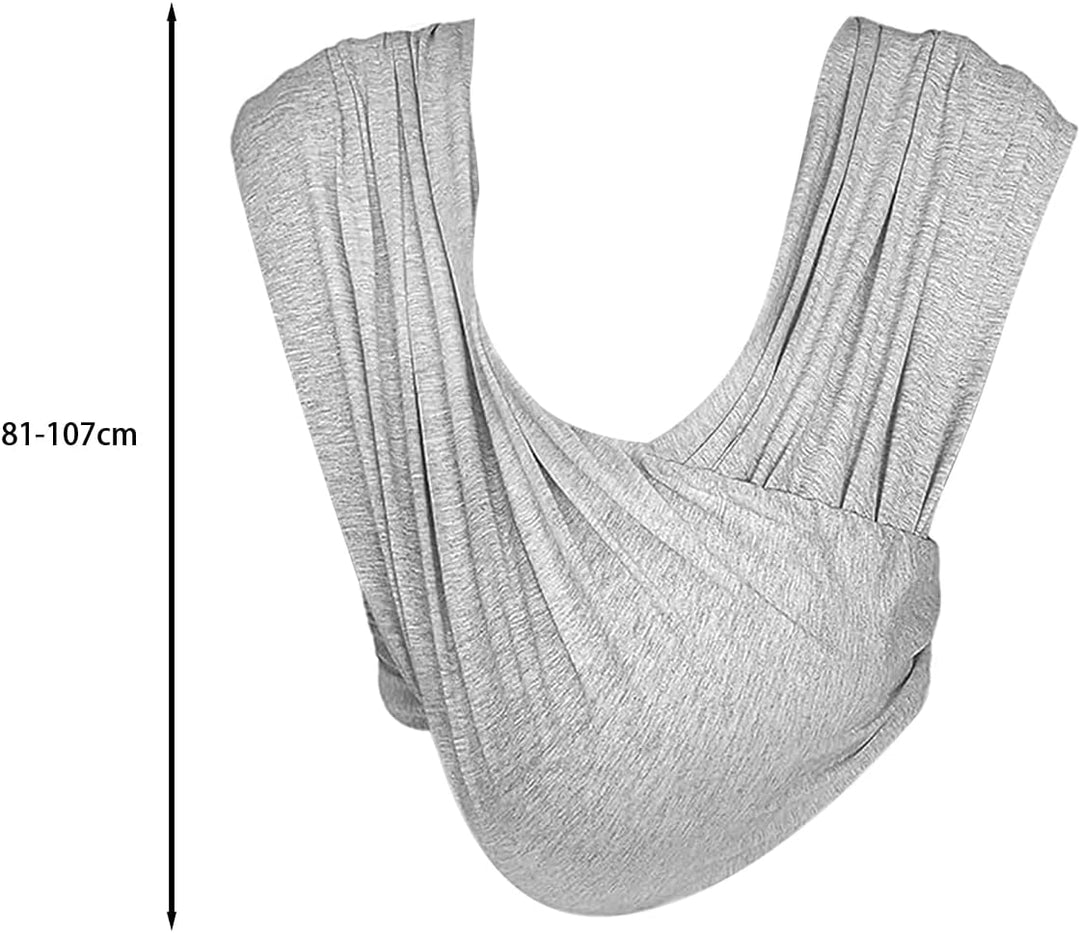 Namvo Hundetragetasche für kleine Hunde, freih?ndige Hundetragetasche, nach vorne gerichtete Welpent