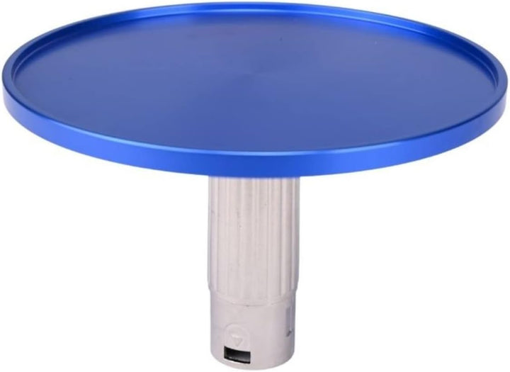 Saugnapf Adapter Rutschfest Universal Cup für Vac-U-Lock Personal Vacuum Machine 3 XLR Connector Dev
