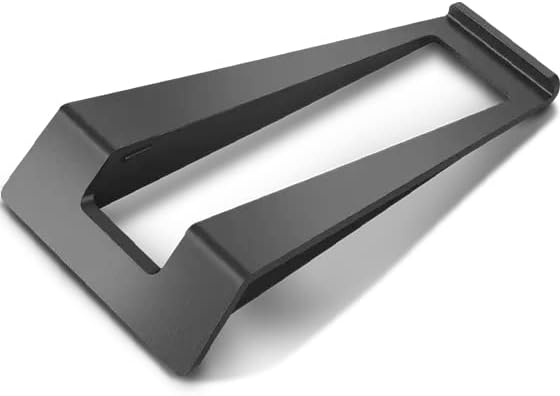 Lenovo ThinkCentre Tiny VI Vertical Stand 4XF1A40559 Montage-Kit