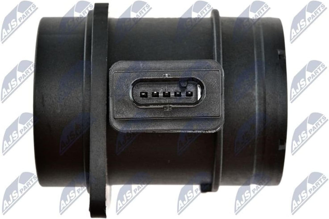 NTY LUFTMASSENMESSER EPP-KA-301