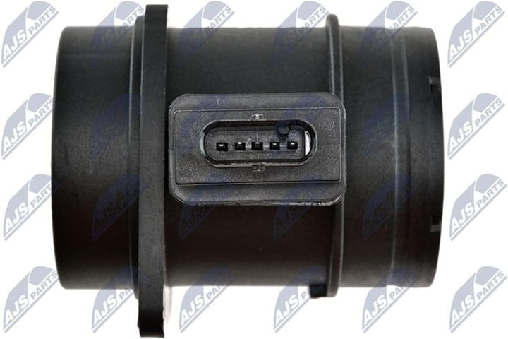 NTY LUFTMASSENMESSER EPP-KA-301