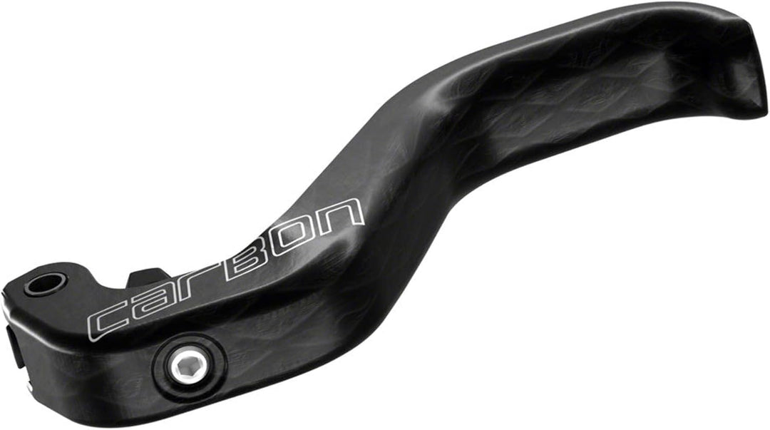 MAGURA, Fahrradzubehör für Erwachsene, Unisex, mehrfarbig, einzigartig