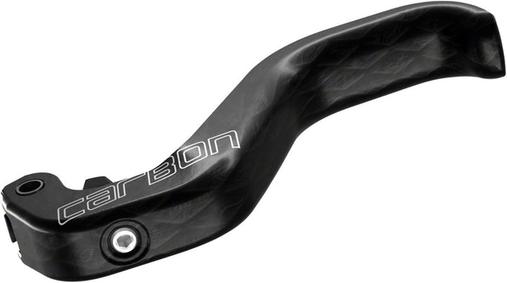 MAGURA, Fahrradzubehör für Erwachsene, Unisex, mehrfarbig, einzigartig
