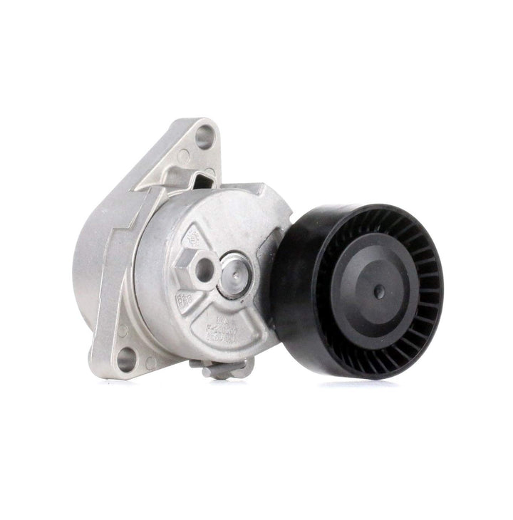 INA 534 0104 10 Spannarm, Keilrippenriemen Single, Single
