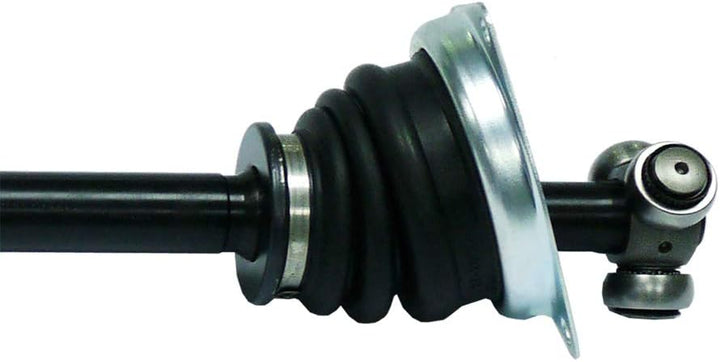 SKF VKJC 8146 Antriebswelle