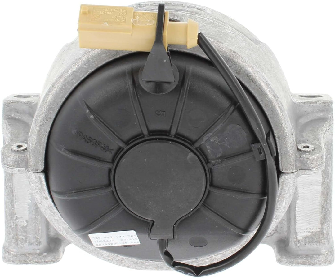 Corteco 80004473 Lagerung, Motor