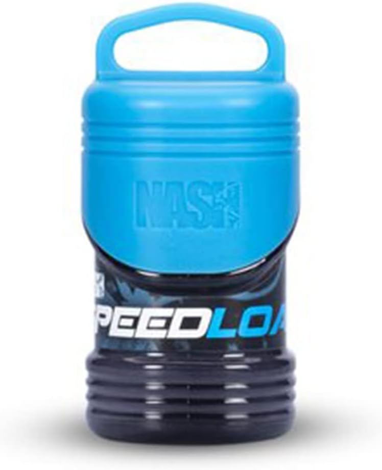 Nash Tackle Speedload PVA System Small System, Small System