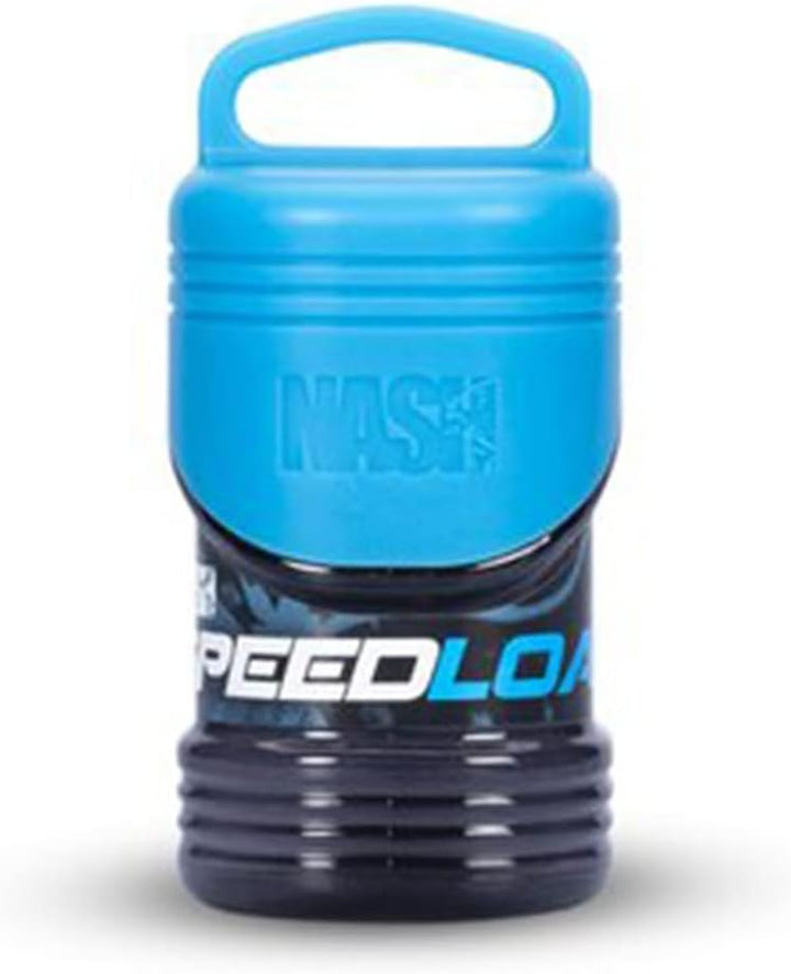Nash Tackle Speedload PVA System Small System, Small System