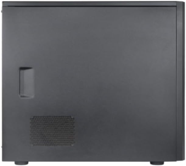 Chiceftec Schutzhülle Classic Serie CM-25B-OP