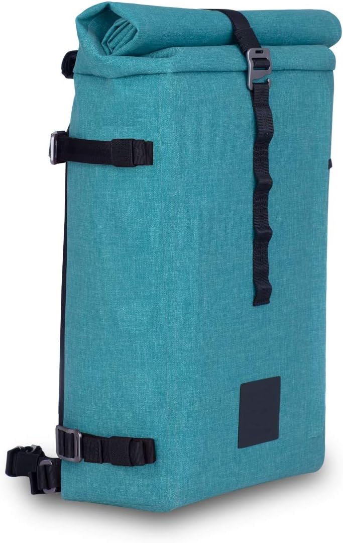 F Stop DYOTA 11 North Sea (Teal)