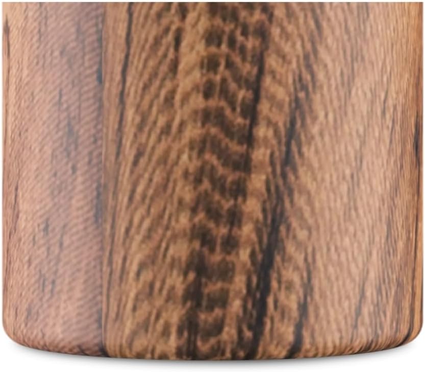 24Bottles Travel Tumbler - Sequoia Wood, 350 ml 350 ml Sequoia Wood, 350 ml Sequoia Wood