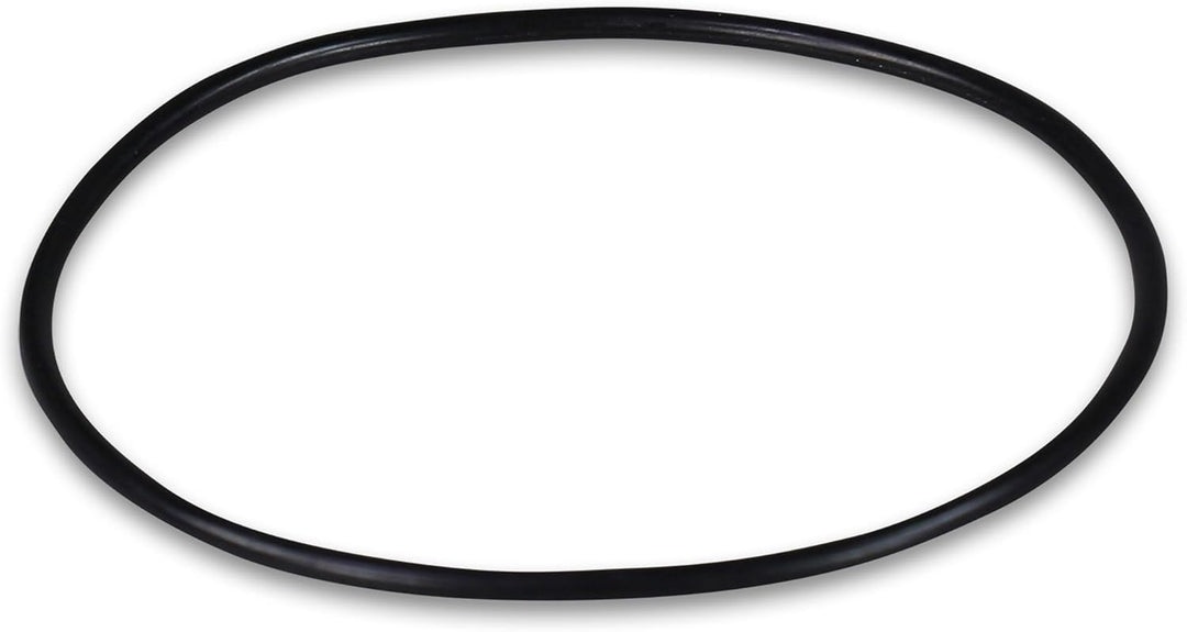 febi bilstein 33959 Wasserpumpe mit Dichtring , 1 Stück