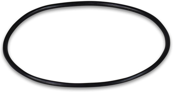 febi bilstein 33959 Wasserpumpe mit Dichtring , 1 Stück