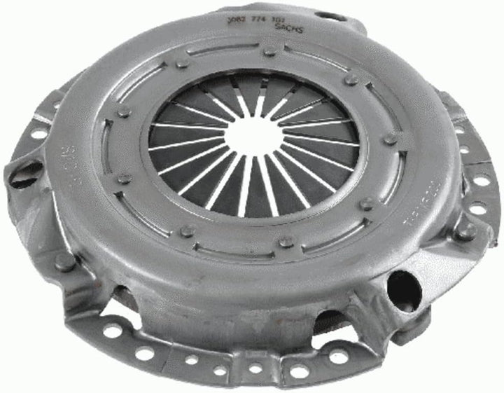 Kupplungsdruckplatte SACHS 3082 774 101