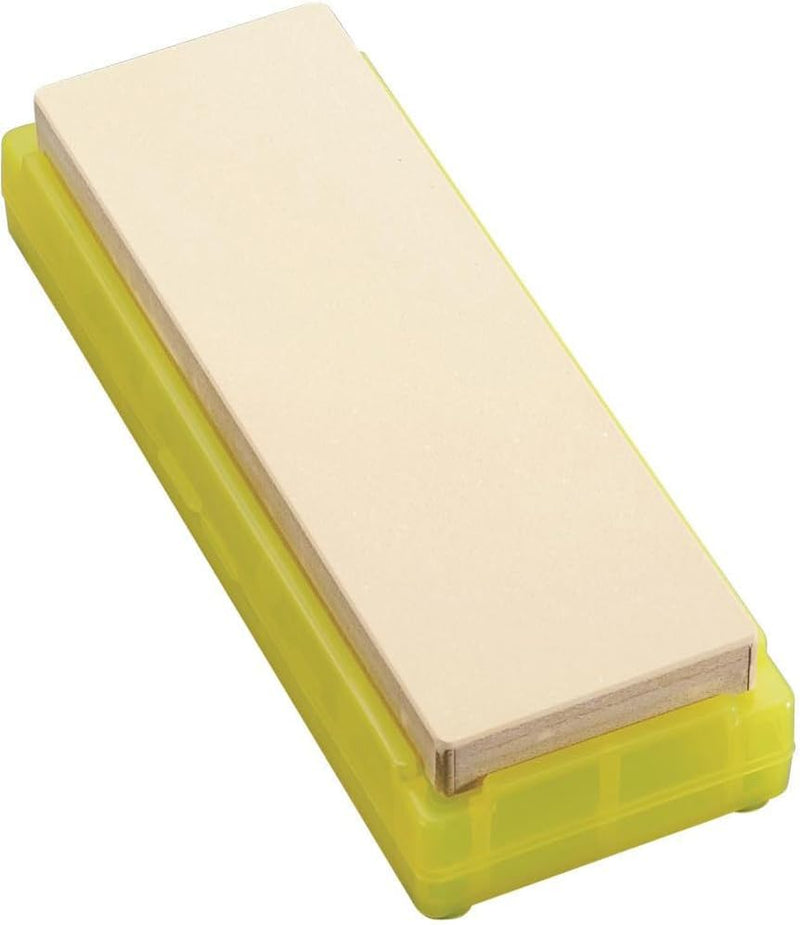 Whetstone Sharpening Stone Shapton Ceramic Kuromaku 