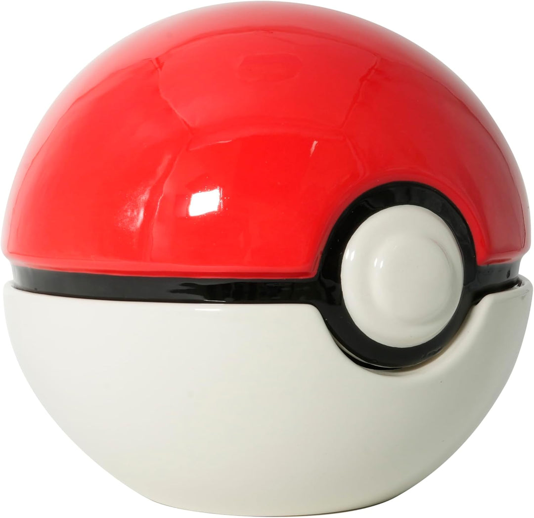 ABYstyle - Pokemon Keksdose Pokemon