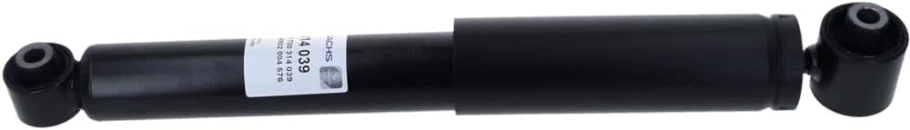 SACHS 314 039 Stossdämpfer