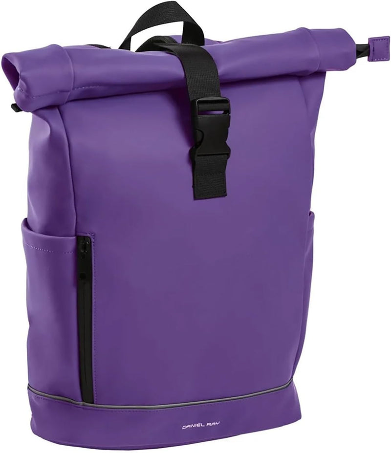 Daniel Ray - Rucksack - Highlands