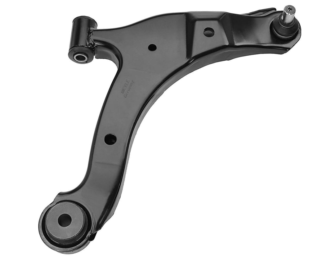 Meyle 44-16 050 0001 - Lenker Radaufhängung 44160500001