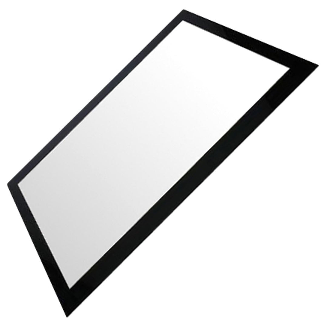 AEG Türglas Innen 140118110018 Backofen-Mikrowelle